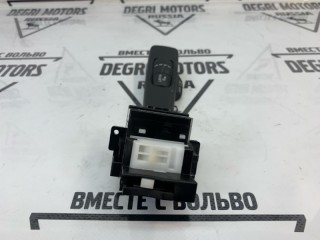 Переключатель поворотов, ориг. номер 31456045, Volvo V40 Cross Country 2012-2016