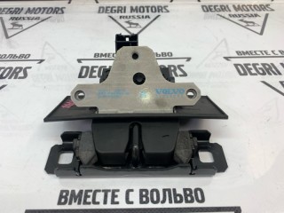 Замок багажника, ориг. номер 31440240, Volvo V60 2010-2013