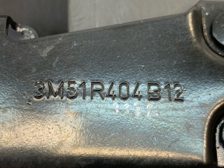 Замок багажника, ориг. номер 31440240, Volvo V60 2010-2013