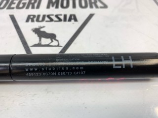Амортизатор багажника задний левый, ориг. номер 31335795, Volvo V70 2007-2013