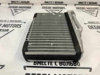 Радиатор печки, ориг. номер JEF000040, Land Rover Range Rover L322 2009-2012