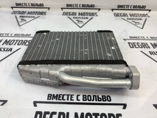 Радиатор печки, ориг. номер JEF000040, Land Rover Range Rover L322 2009-2012