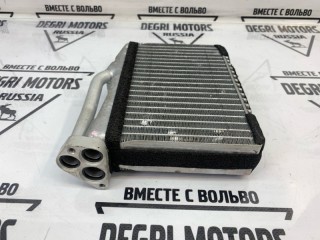 Радиатор печки, ориг. номер JEF000040, Land Rover Range Rover L322 2009-2012