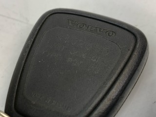 Замок зажигания, ориг. номер 31253385, Volvo V70 2000-2004