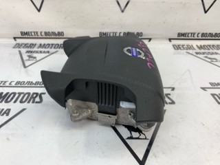 Подушка безопасности в руль, ориг. номер 32332145, Volvo V70 2004-2007