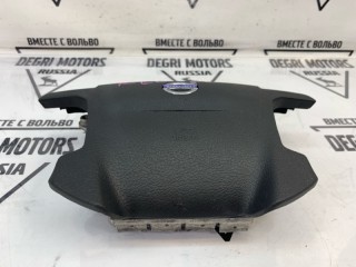 Подушка безопасности в руль, ориг. номер 32332145, Volvo V70 2004-2007