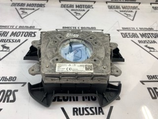 Подушка безопасности в руль, ориг. номер 32332145, Volvo V70 2004-2007