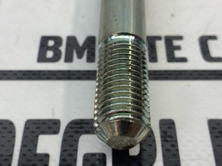 Крюк буксировочный, ориг. номер 31471750, Volvo XC60 2008-2013