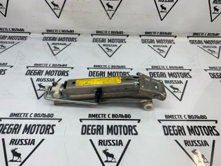 Домкрат, ориг. номер 4F0011031, Audi A6 2001-2005