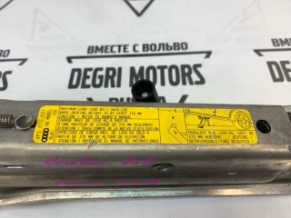 Домкрат, ориг. номер 4F0011031, Audi A6 2001-2005