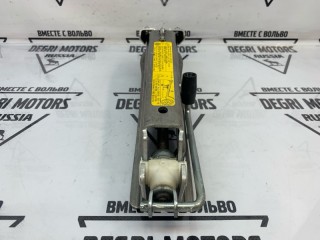 Домкрат, ориг. номер 4F0011031, Audi A6 2001-2005