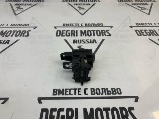 Замок зажигания, ориг. номер 31252151, Volvo V40 Cross Country 2012-2016