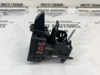 Замок зажигания, ориг. номер 31252151, Volvo V40 Cross Country 2012-2016
