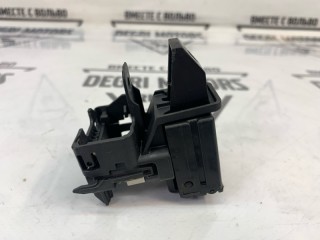 Замок зажигания, ориг. номер 31252151, Volvo V40 Cross Country 2012-2016