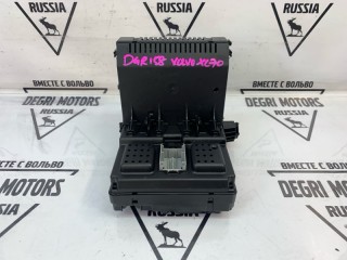 Блок CEM, ориг. номер 31394157, Volvo XC70 2004-2007