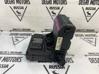 Блок CEM, ориг. номер 31394157, Volvo XC70 2004-2007