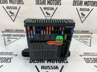 Блок CEM, ориг. номер 31394157, Volvo XC70 2004-2007