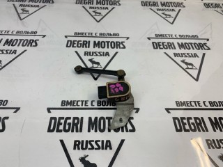 Датчик дорожного просвета задний правый, ориг. номер 31288274, Volvo S60 2010-2013