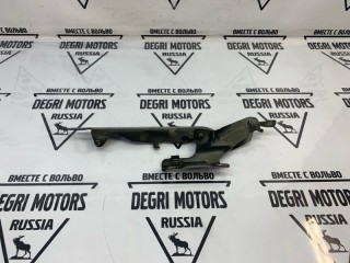 Петля капота передняя левая, ориг. номер 31385814, Volvo XC60 2008-2013