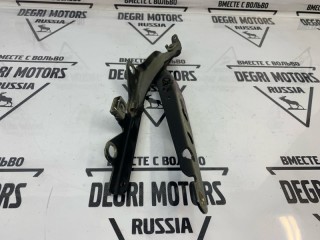 Петля капота передняя правая, ориг. номер 31217345, Volvo XC70 2004-2007