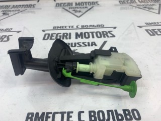 Замок лючка бензобака, ориг. номер 31299107, Volvo XC60 2008-2013