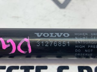 Амортизатор багажника задний, ориг. номер 31276851, Volvo V50 2007-2012