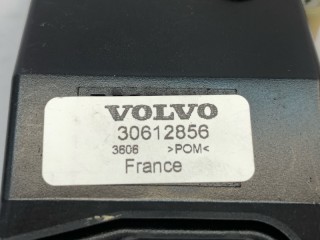 Замок лючка бензобака, ориг. номер 30612856, Volvo V70 2004-2007