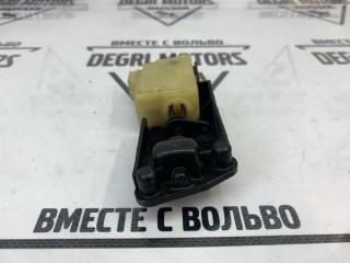 Замок лючка бензобака, ориг. номер 30612856, Volvo V70 2000-2004