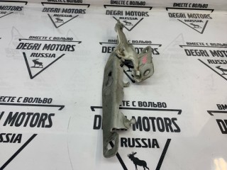 Петля капота передняя левая, ориг. номер 31385814, Volvo XC60 2008-2013