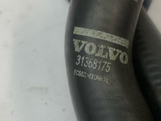 Шланг печки, ориг. номер 31368175, Volvo XC60 2013-2017