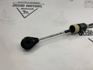 Трос КПП, ориг. номер 31256942, Volvo XC60 2008-2013
