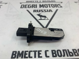 ДМРВ, ориг. номер 30757655, Volvo XC60 2008-2013