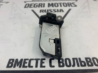 ДМРВ, ориг. номер 30757655, Volvo XC60 2008-2013