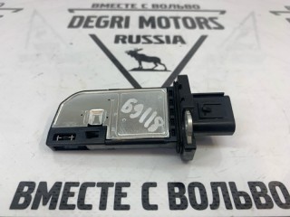 ДМРВ, ориг. номер 30757655, Volvo XC60 2008-2013