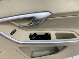Дверь передняя правая, ориг. номер 31457679, Volvo XC60 2008-2013