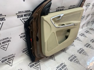 Дверь передняя правая, ориг. номер 31457679, Volvo XC60 2008-2013