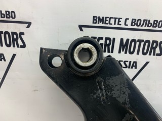 Подрамник передний, ориг. номер 31406810, Volvo XC60 2008-2013