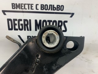 Подрамник передний, ориг. номер 31406810, Volvo XC60 2008-2013
