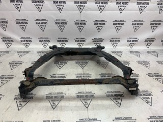 Подрамник передний, ориг. номер 31406810, Volvo XC60 2008-2013