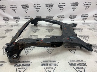 Подрамник передний, ориг. номер 31406810, Volvo XC60 2008-2013