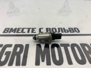 Датчик давления Haldex, ориг. номер 30651694, Volvo XC90 2002-2006