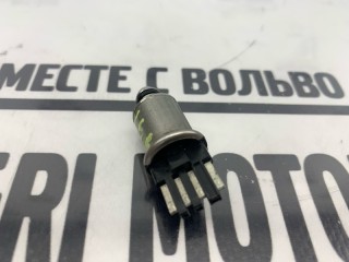 Датчик давления Haldex, ориг. номер 30651694, Volvo XC90 2002-2006