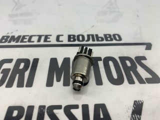 Датчик давления Haldex, ориг. номер 30651694, Volvo XC90 2002-2006