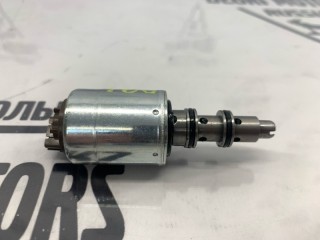 Клапан электромагнитный HALDEX, ориг. номер 22100220, Volvo XC90 2002-2006