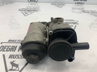 Корпус масляного фильтра, ориг. номер 30677920, Volvo XC90 2006-2014