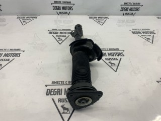 Стойка подвески передняя правая, ориг. номер 31277587, Volvo V50 2007-2012