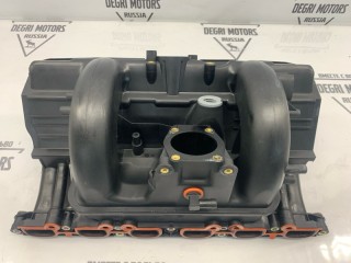 Впускной коллектор, ориг. номер 11611439965, BMW 320i E46 1997-2003