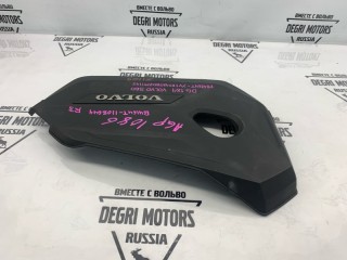 Крышка ДВС декоративная, ориг. номер 31401074, Volvo S60 2010-2013