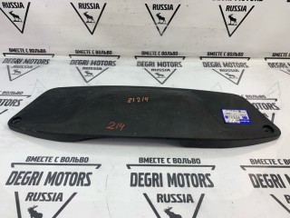 Воздухозаборник, ориг. номер 31370223, Volvo V40 2012-2017