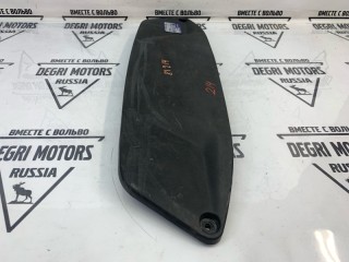 Воздухозаборник, ориг. номер 31370223, Volvo V40 2012-2017